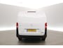 Mercedes-Benz Vito CDI Extra Lang 140PK | Airco | Camera | 3 Zits | Trekhaak | Navi | Parkeersens.