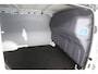 Mercedes-Benz Vito CDI Extra Lang 140PK | Airco | Camera | 3 Zits | Trekhaak | Navi | Parkeersens.