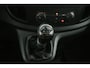 Mercedes-Benz Vito CDI Extra Lang 140PK | Airco | Camera | 3 Zits | Trekhaak | Navi | Parkeersens.