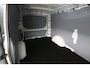 Mercedes-Benz Vito CDI Extra Lang 140PK | Airco | Camera | 3 Zits | Trekhaak | Navi | Parkeersens.