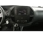 Mercedes-Benz Vito CDI Extra Lang 140PK | Airco | Camera | 3 Zits | Trekhaak | Navi | Parkeersens.