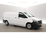 Mercedes-Benz Vito CDI Extra Lang 140PK | Airco | Camera | 3 Zits | Trekhaak | Navi | Parkeersens.