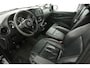 Mercedes-Benz Vito CDI Extra Lang 140PK | Airco | Camera | 3 Zits | Trekhaak | Navi | Parkeersens.