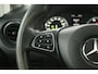 Mercedes-Benz Vito CDI Extra Lang 140PK | Airco | Camera | 3 Zits | Trekhaak | Navi | Parkeersens.