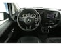 Mercedes-Benz Vito CDI Extra Lang 140PK | Airco | Camera | 3 Zits | Trekhaak | Navi | Parkeersens.
