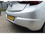 Opel Astra 1.6 CDTI 120 Ed. AIRCO / CRUISE CONTR. / NAVI