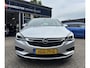 Opel Astra 1.6 CDTI 120 Ed. AIRCO / CRUISE CONTR. / NAVI