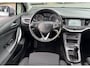 Opel Astra 1.6 CDTI 120 Ed. AIRCO / CRUISE CONTR. / NAVI