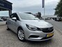Opel Astra 1.6 CDTI 120 Ed. AIRCO / CRUISE CONTR. / NAVI