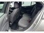 Opel Astra 1.6 CDTI 120 Ed. AIRCO / CRUISE CONTR. / NAVI
