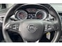 Opel Astra 1.6 CDTI 120 Ed. AIRCO / CRUISE CONTR. / NAVI