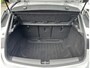 Opel Astra 1.6 CDTI 120 Ed. AIRCO / CRUISE CONTR. / NAVI