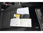 Opel Astra 1.6 CDTI 120 Ed. AIRCO / CRUISE CONTR. / NAVI