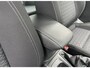 Opel Astra 1.6 CDTI 120 Ed. AIRCO / CRUISE CONTR. / NAVI