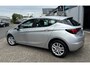 Opel Astra 1.6 CDTI 120 Ed. AIRCO / CRUISE CONTR. / NAVI
