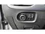 Opel Astra 1.6 CDTI 120 Ed. AIRCO / CRUISE CONTR. / NAVI