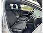 Opel Astra 1.6 CDTI 120 Ed. AIRCO / CRUISE CONTR. / NAVI