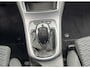 Opel Astra 1.6 CDTI 120 Ed. AIRCO / CRUISE CONTR. / NAVI
