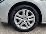 Opel Astra 1.6 CDTI 120 Ed. AIRCO / CRUISE CONTR. / NAVI