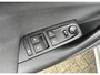 Opel Astra 1.6 CDTI 120 Ed. AIRCO / CRUISE CONTR. / NAVI