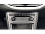 Opel Astra 1.6 CDTI 120 Ed. AIRCO / CRUISE CONTR. / NAVI