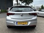 Opel Astra 1.6 CDTI 120 Ed. AIRCO / CRUISE CONTR. / NAVI