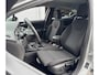 Opel Astra 1.6 CDTI 120 Ed. AIRCO / CRUISE CONTR. / NAVI
