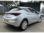 Opel Astra 1.6 CDTI 120 Ed. AIRCO / CRUISE CONTR. / NAVI