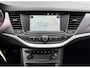 Opel Astra 1.6 CDTI 120 Ed. AIRCO / CRUISE CONTR. / NAVI