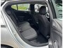 Opel Astra 1.6 CDTI 120 Ed. AIRCO / CRUISE CONTR. / NAVI