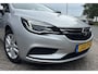 Opel Astra 1.6 CDTI 120 Ed. AIRCO / CRUISE CONTR. / NAVI