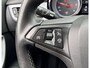Opel Astra 1.6 CDTI 120 Ed. AIRCO / CRUISE CONTR. / NAVI