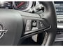 Opel Astra 1.6 CDTI 120 Ed. AIRCO / CRUISE CONTR. / NAVI