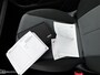 Audi Q2 1.4 TFSI CoD DSG CAMERA/NAVI/DIG.TELLER
