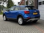 Audi Q2 1.4 TFSI CoD DSG CAMERA/NAVI/DIG.TELLER