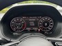Audi Q2 1.4 TFSI CoD DSG CAMERA/NAVI/DIG.TELLER