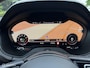 Audi Q2 1.4 TFSI CoD DSG CAMERA/NAVI/DIG.TELLER