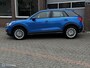 Audi Q2 1.4 TFSI CoD DSG CAMERA/NAVI/DIG.TELLER