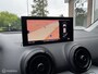 Audi Q2 1.4 TFSI CoD DSG CAMERA/NAVI/DIG.TELLER