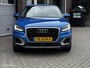 Audi Q2 1.4 TFSI CoD DSG CAMERA/NAVI/DIG.TELLER