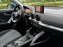 Audi Q2 1.4 TFSI CoD DSG CAMERA/NAVI/DIG.TELLER