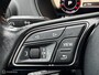 Audi Q2 1.4 TFSI CoD DSG CAMERA/NAVI/DIG.TELLER