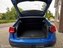 Audi Q2 1.4 TFSI CoD DSG CAMERA/NAVI/DIG.TELLER
