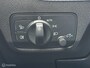 Audi Q2 1.4 TFSI CoD DSG CAMERA/NAVI/DIG.TELLER