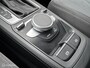 Audi Q2 1.4 TFSI CoD DSG CAMERA/NAVI/DIG.TELLER