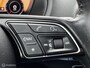 Audi Q2 1.4 TFSI CoD DSG CAMERA/NAVI/DIG.TELLER