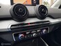 Audi Q2 1.4 TFSI CoD DSG CAMERA/NAVI/DIG.TELLER