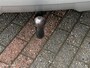 Audi Q2 1.4 TFSI CoD DSG CAMERA/NAVI/DIG.TELLER