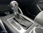 Audi Q2 1.4 TFSI CoD DSG CAMERA/NAVI/DIG.TELLER