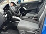 Audi Q2 1.4 TFSI CoD DSG CAMERA/NAVI/DIG.TELLER